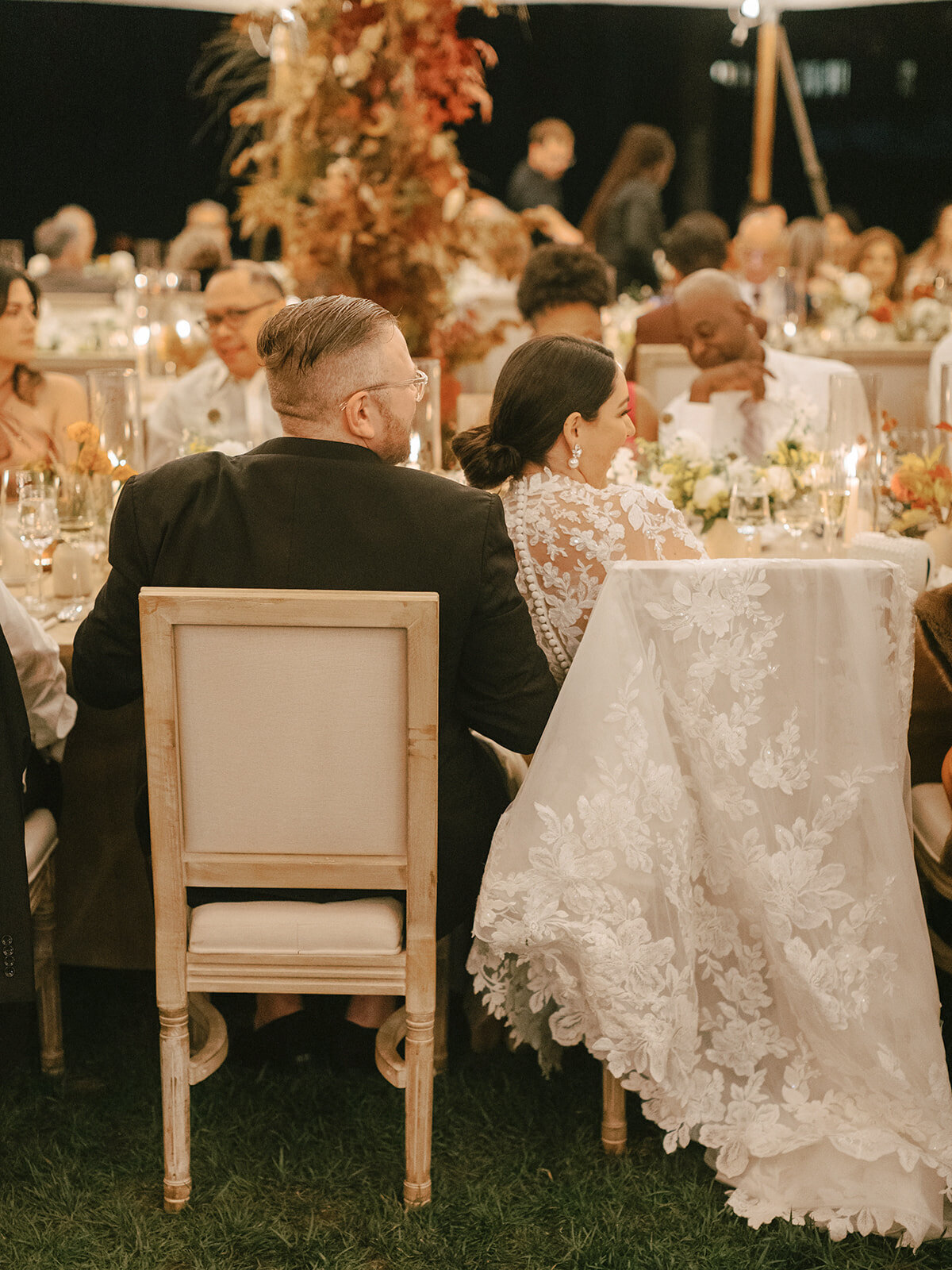 Metzger - Reception - Lonesome Valley - Chrissy O_Neill & Co. - South Florida Wedding Photographer-69