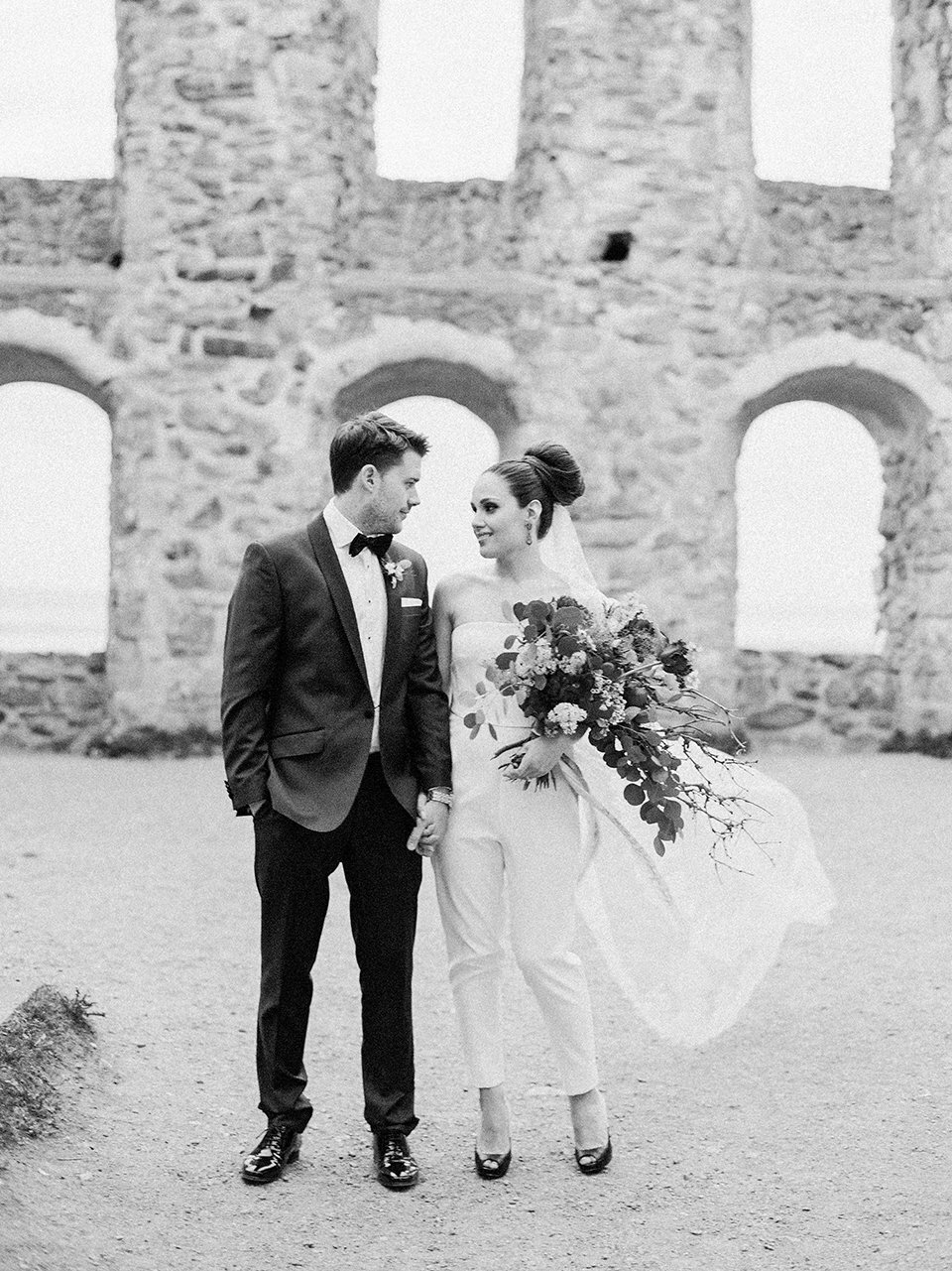 2BridesPhotography_Ruin Me_Wedding_Inspiration_Fall_2016_265
