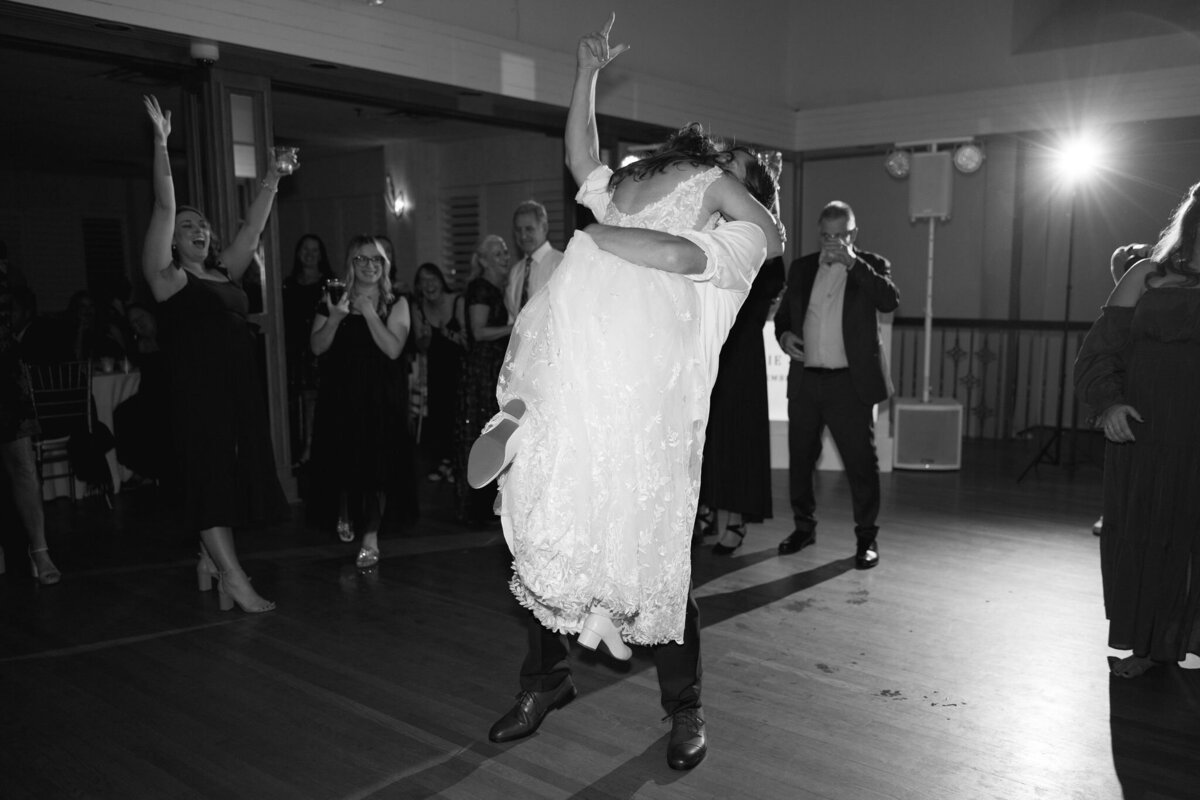 Trey-Jamie_danielle-pearce-photography-1405