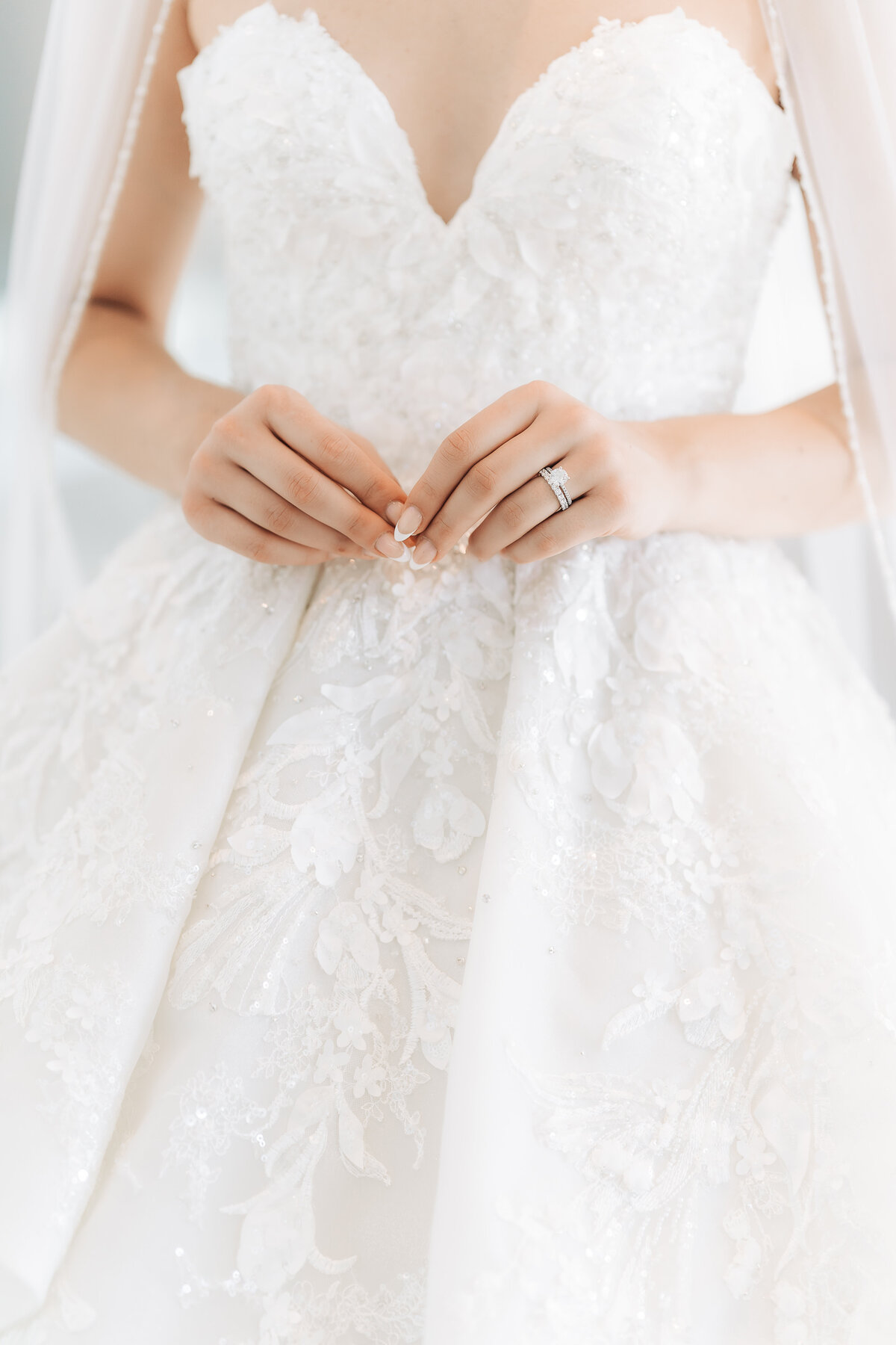 Alisha Bruton Photography-78