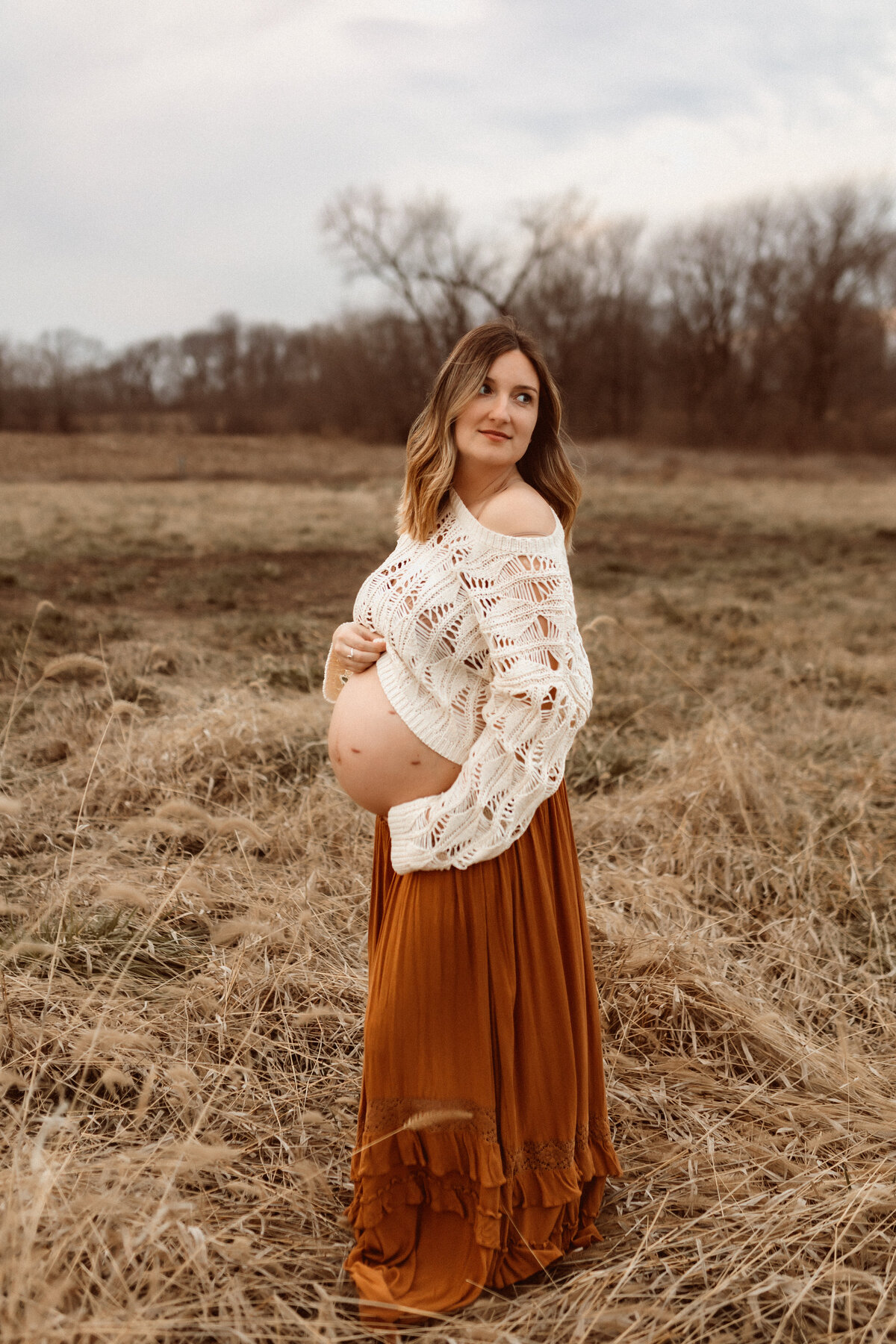 FALLmaternity9_Family_KansasCityMO18