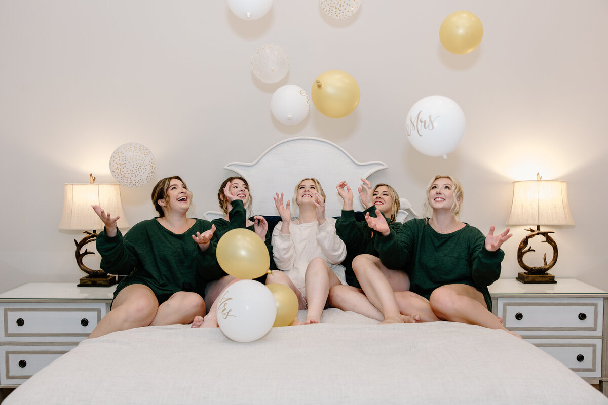 megan&taylor-58