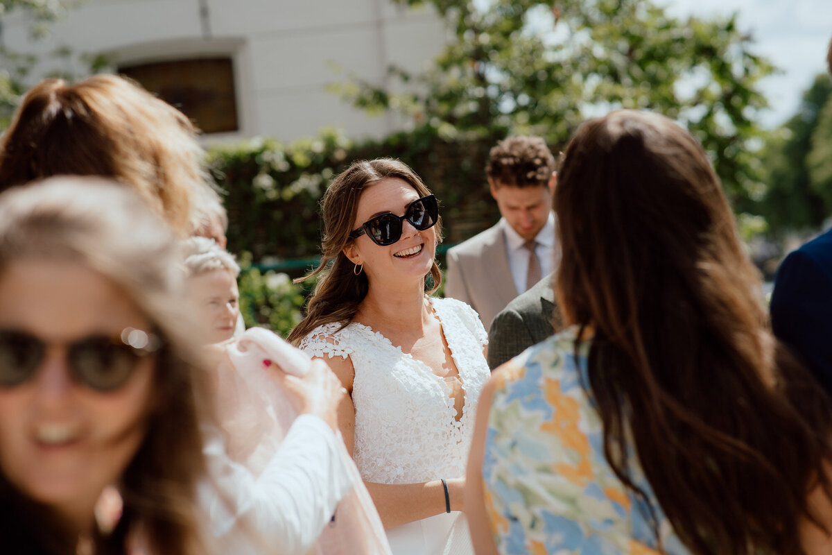 watertoren_utrecht_trouwen_bruiloft-83