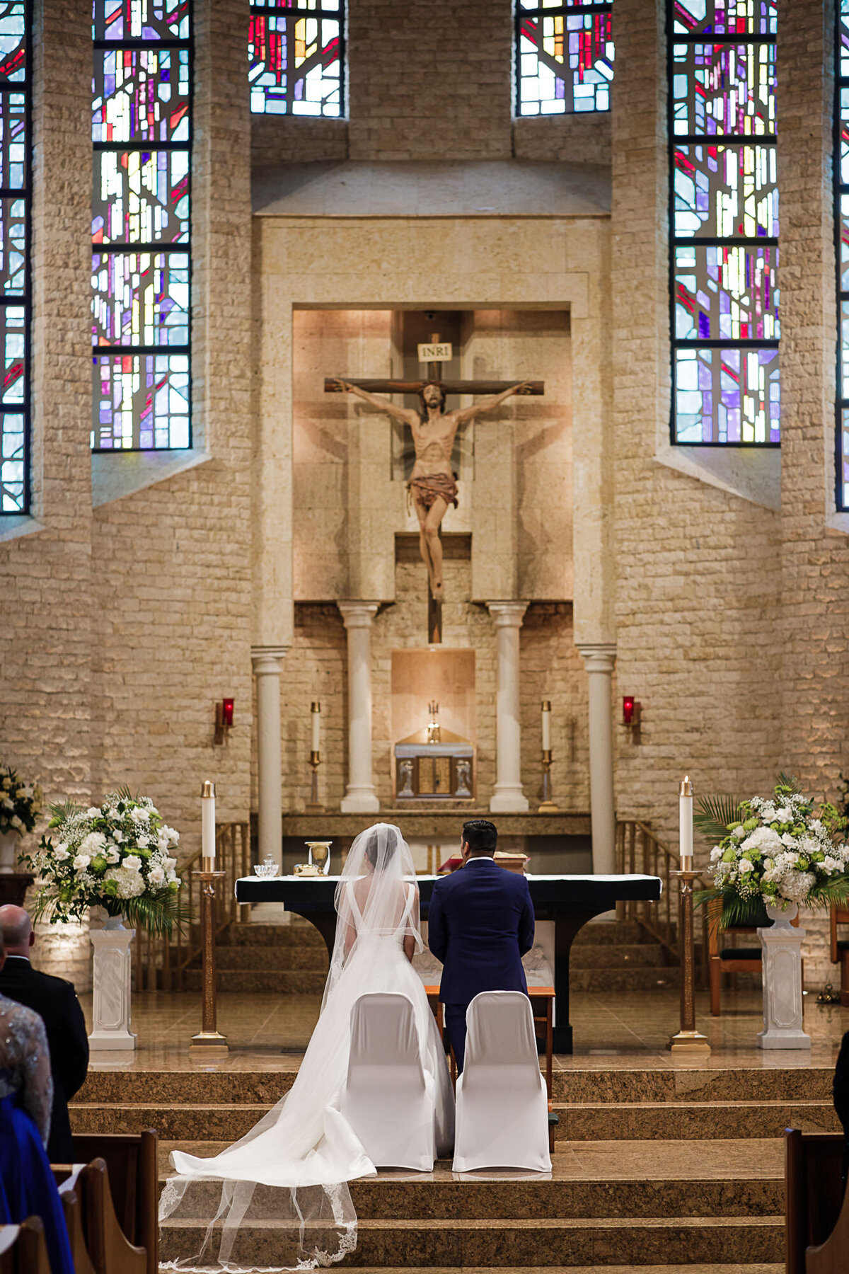 Spanish-Monastery-Wedding-Miami-Photographer-36