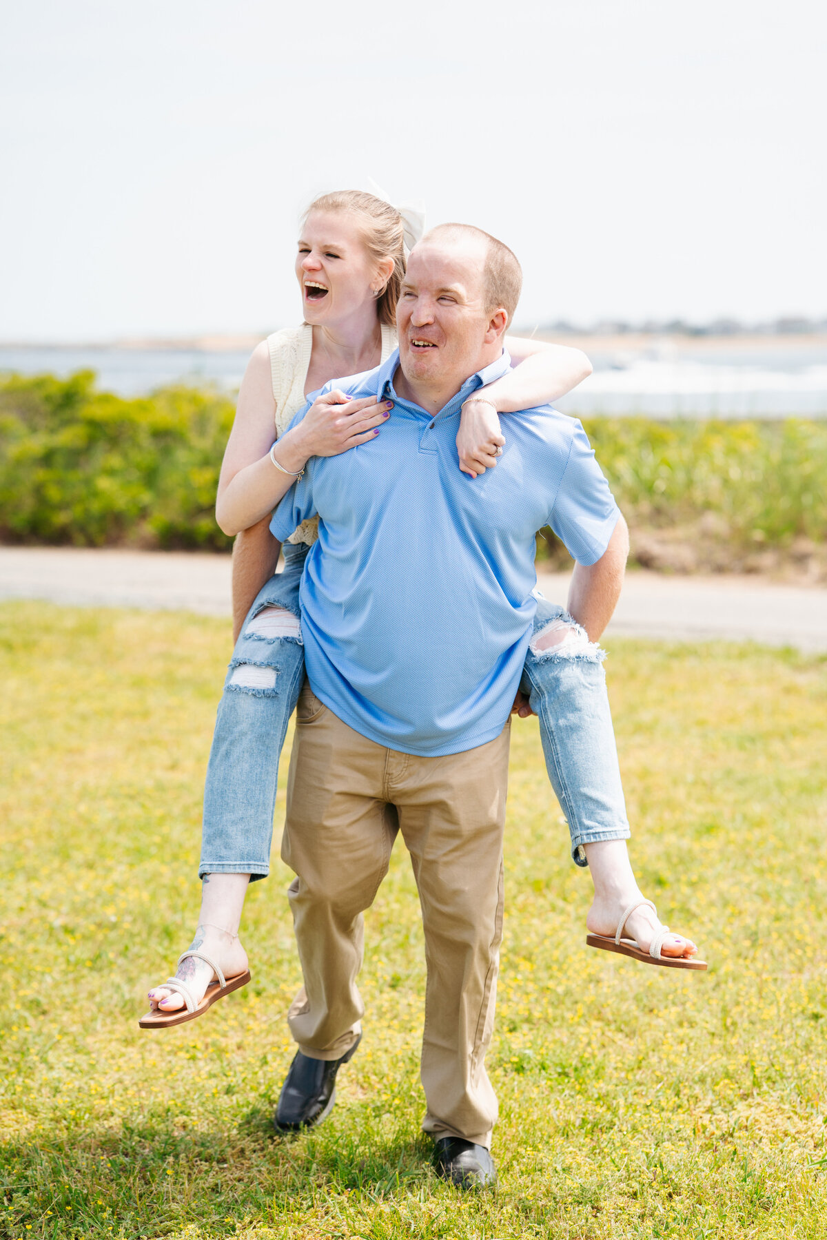 MA-engagement-photos-beach (61)