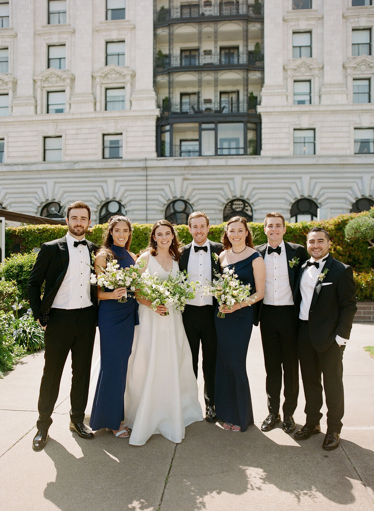 classic-elegant-san-francisco-ferry-building-wedding-amy-nichols019-0323