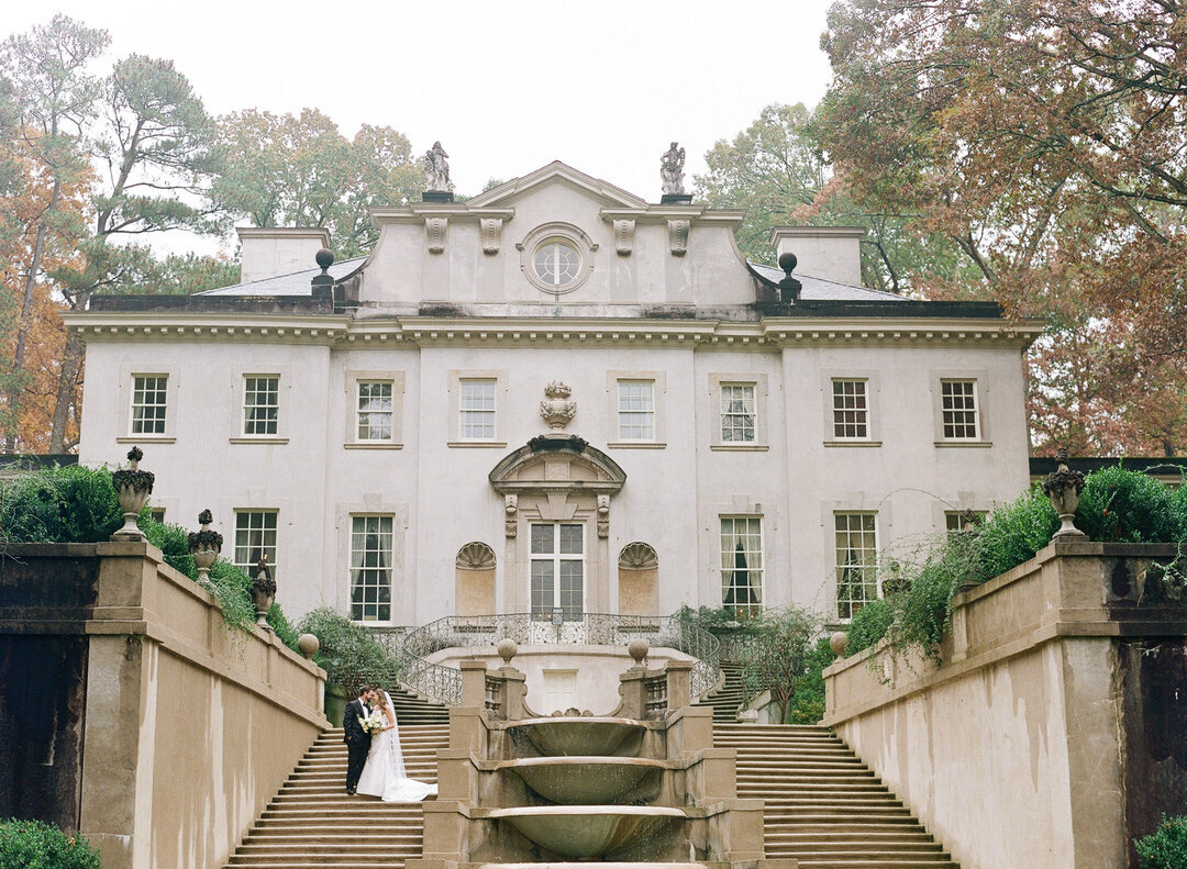 Atlanta-Georgia-Swan-House-Wedding-Photographer-0023