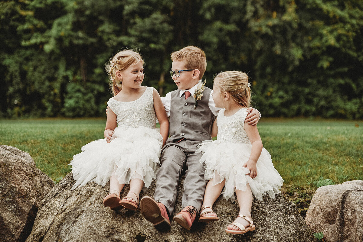 WeddingPhotos-7218