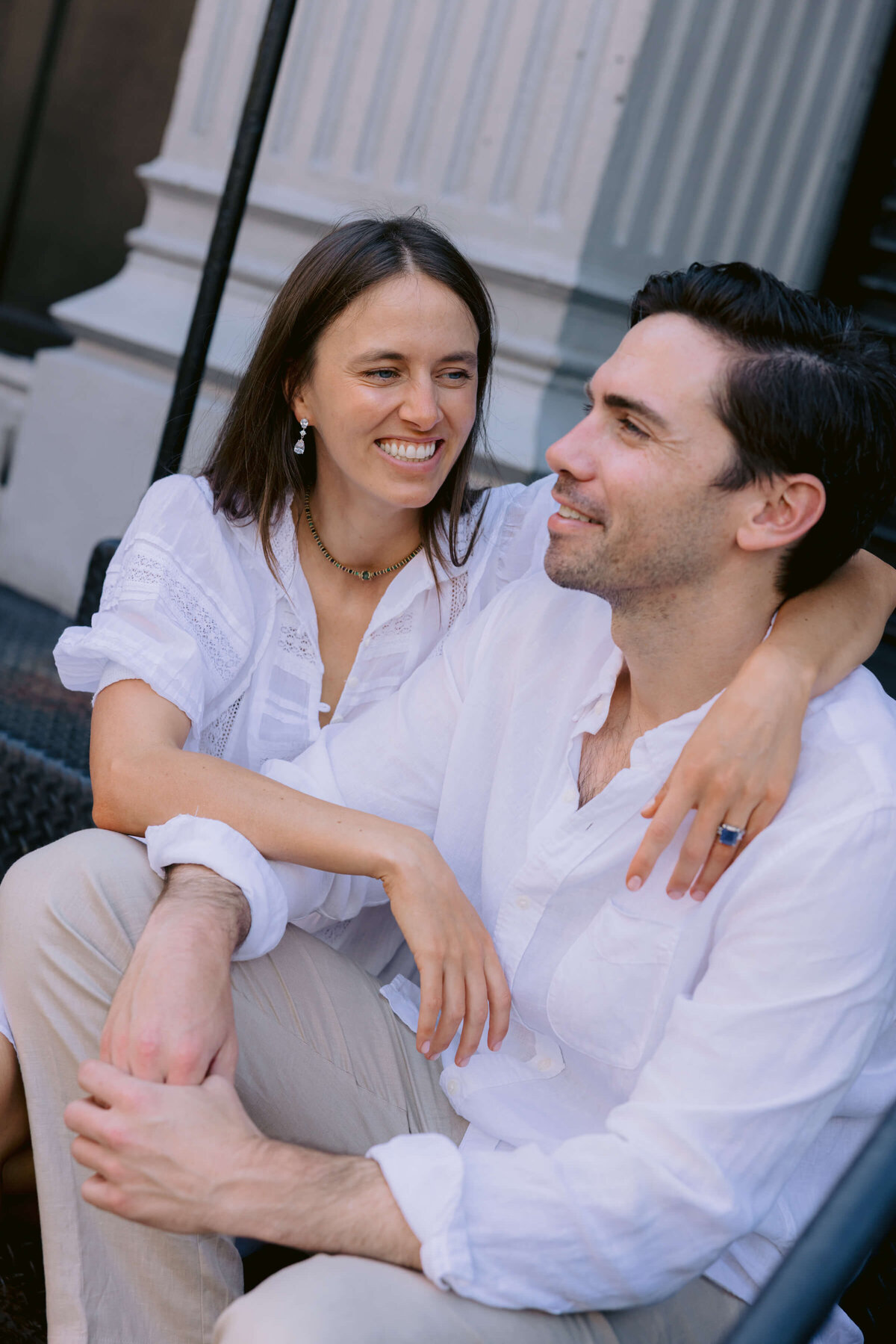 Tribeca-Engagement-Session-Larisa-Shorina-Photography-Luxury-Weddings-New-York-55