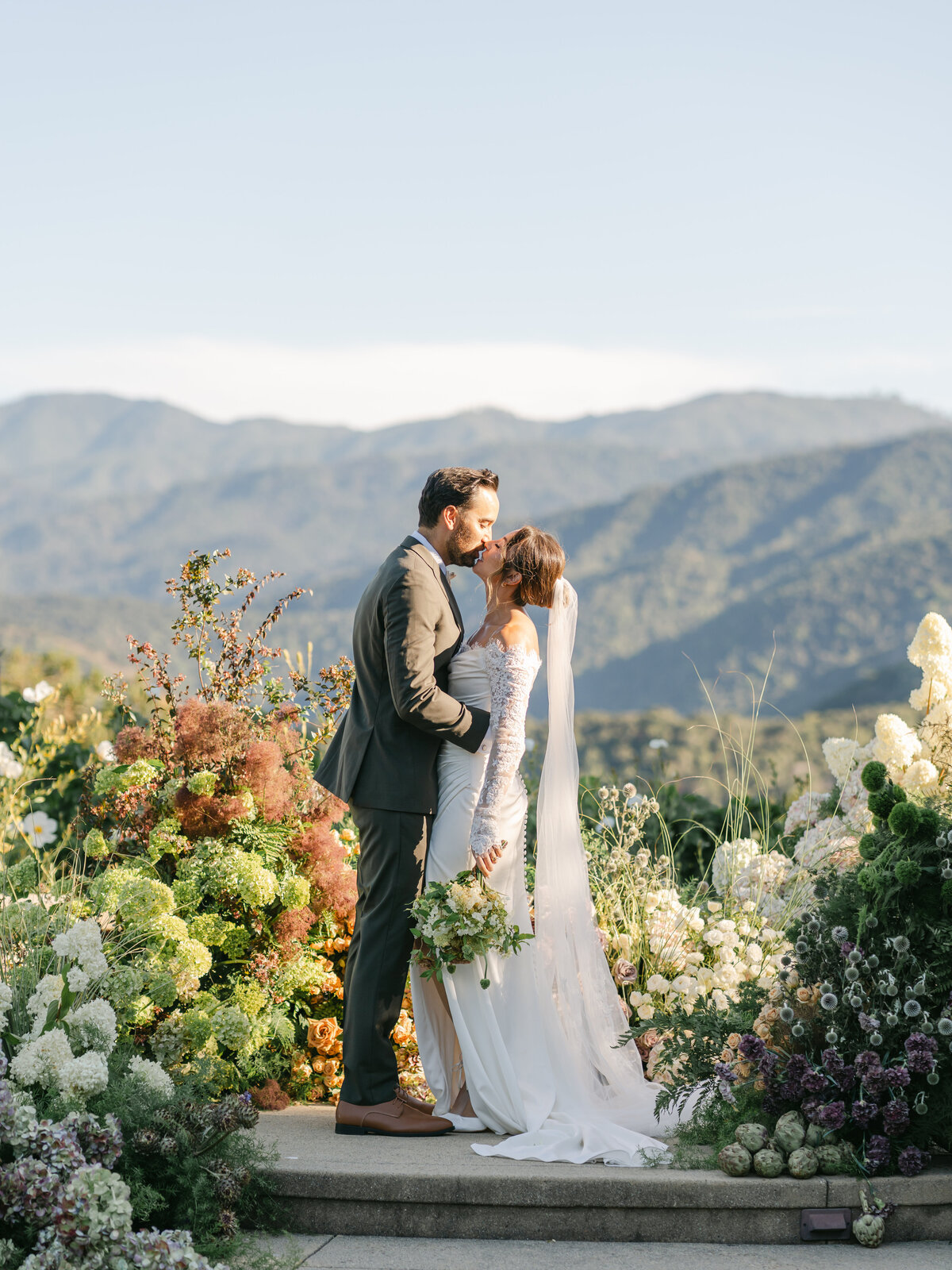 california-wedding-photographer-21