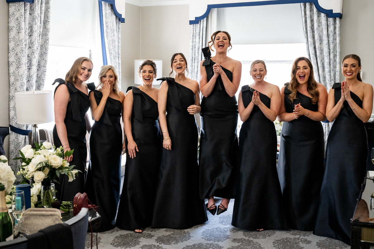 san_francisco_wedding_photographer_2025-002