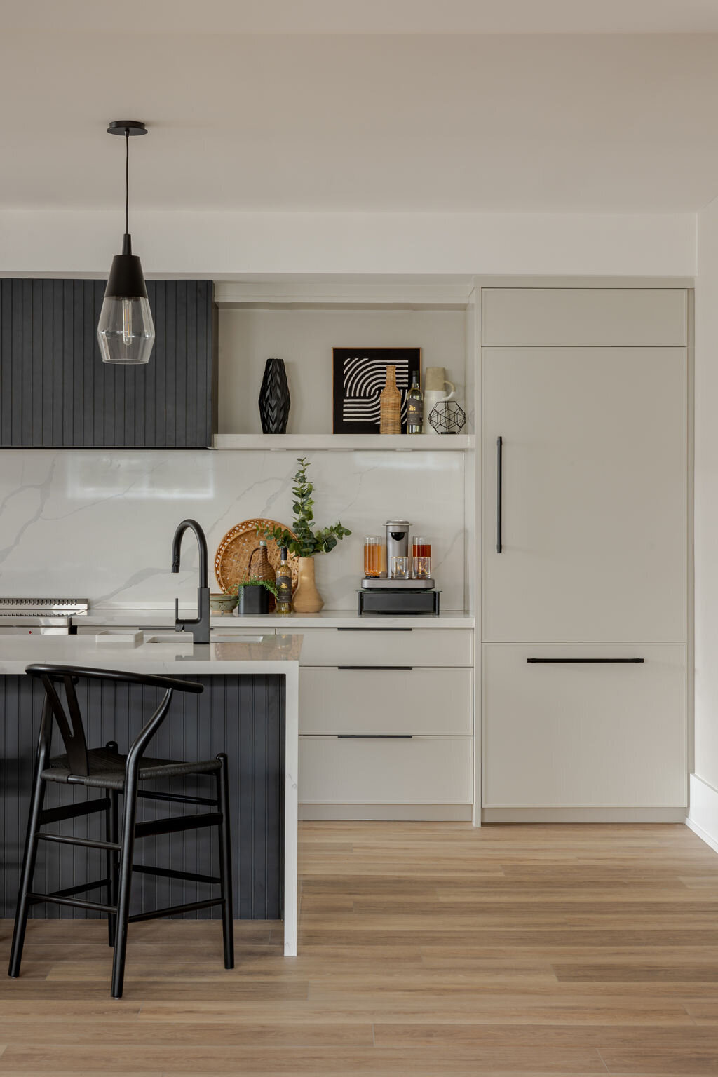 CabinetWorks-Mountainview-1
