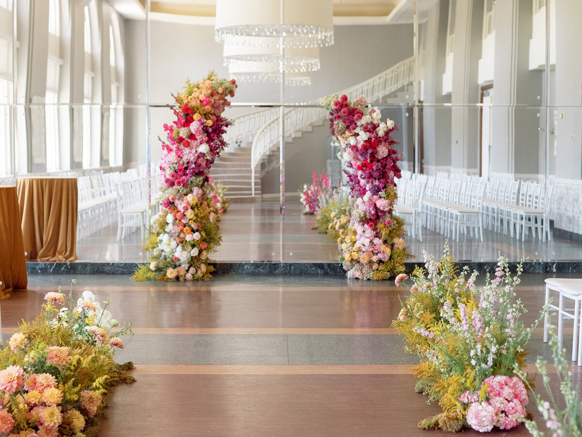 L&B Wedding-0537