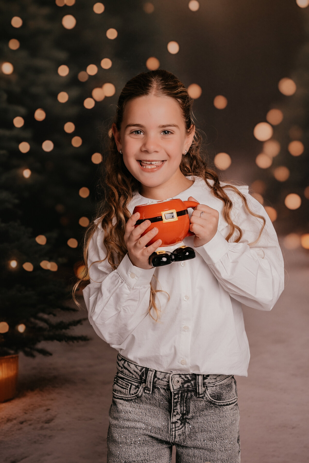 familie-kerstfotoshoot-amsterdam-noord- LeukFotografie-27