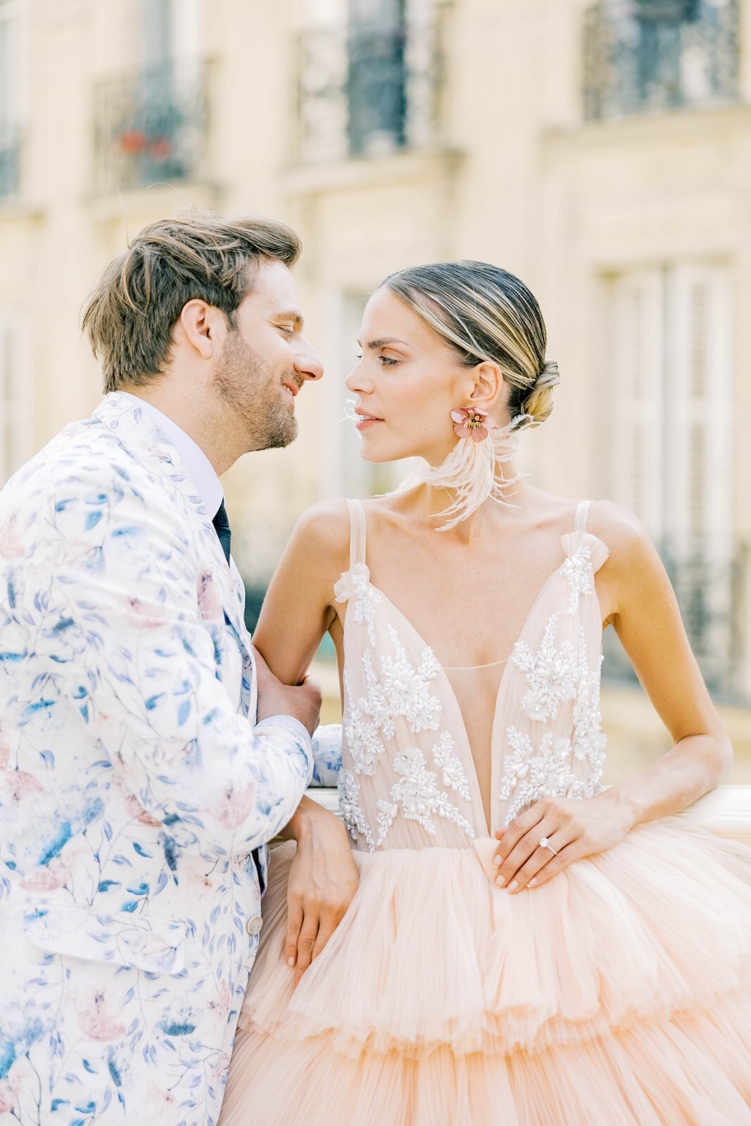 PARIS ELOPEMENT PHOTOGRAPHER-1396