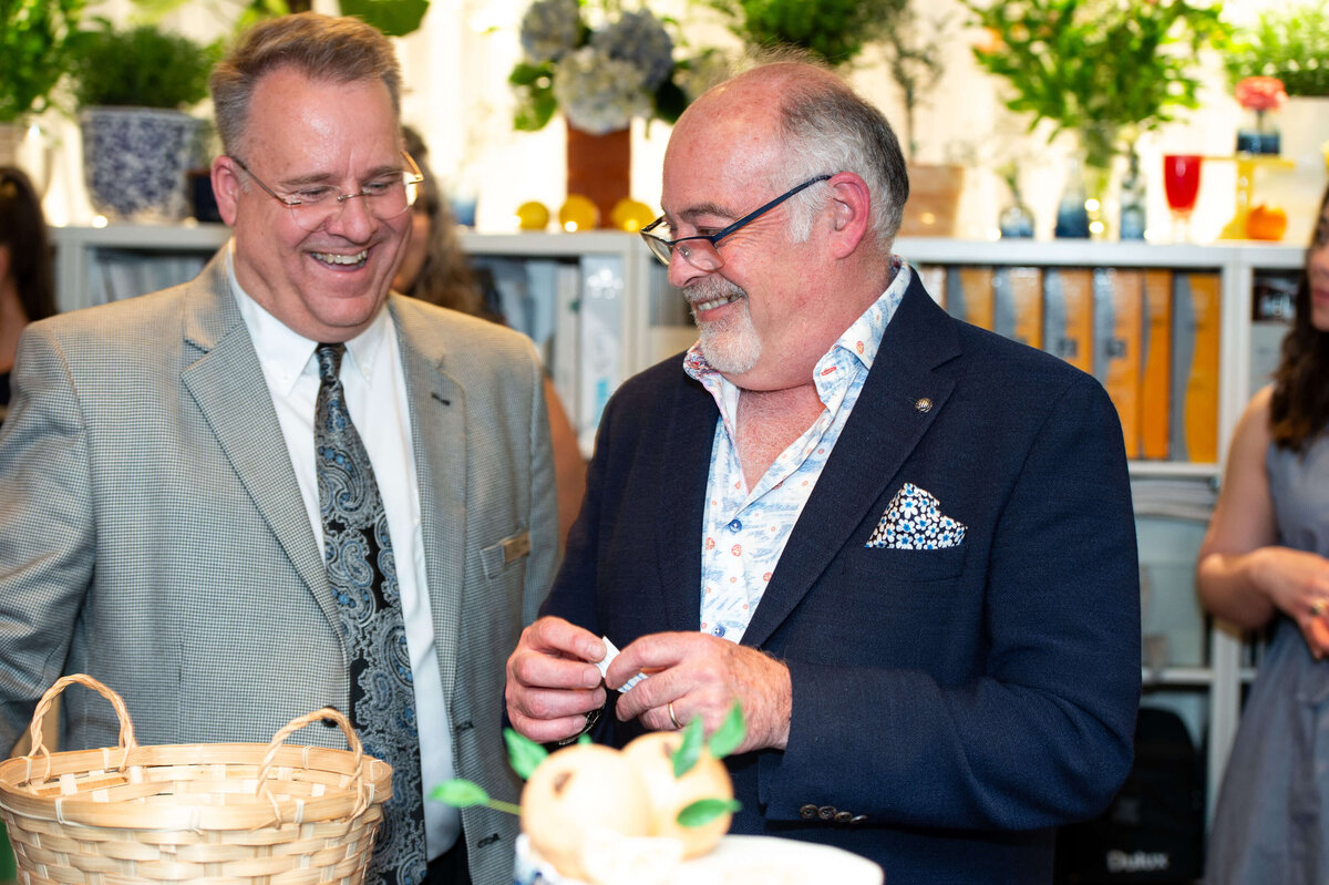 Ottawa-Event-Photographer-LWG-1200