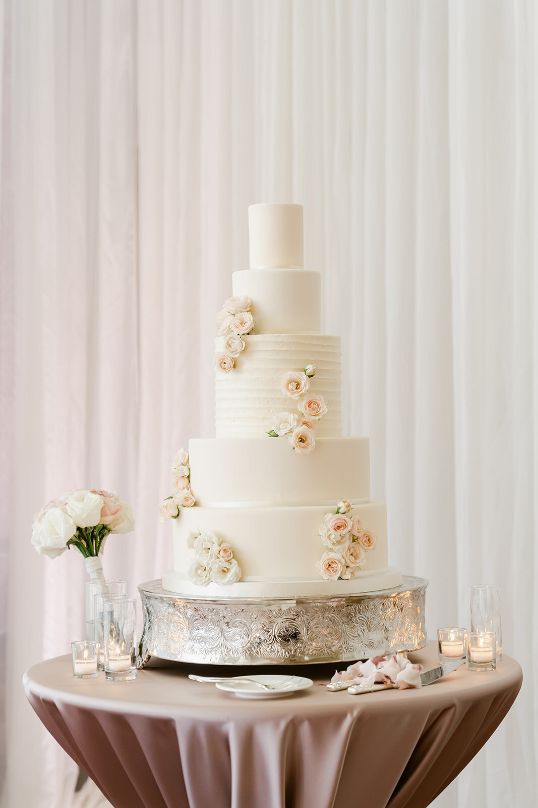 grand-america-greek-summer-utah-mountain-wedding-pepper-nix-2108-2360