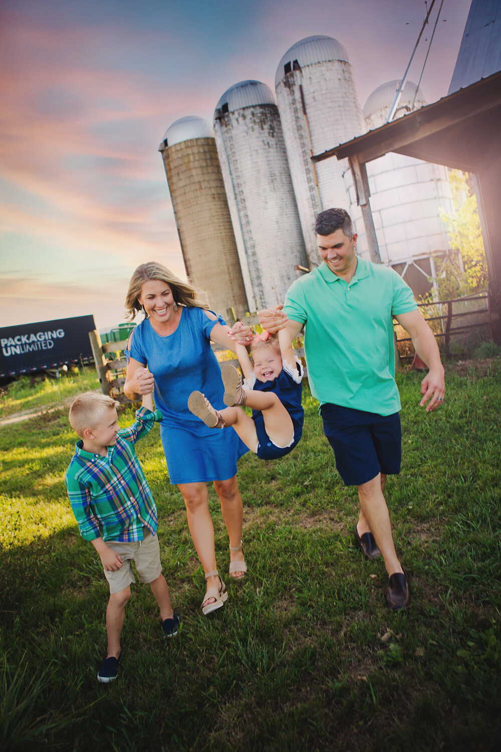 63TYP_Family_Photography_louisville_KY
