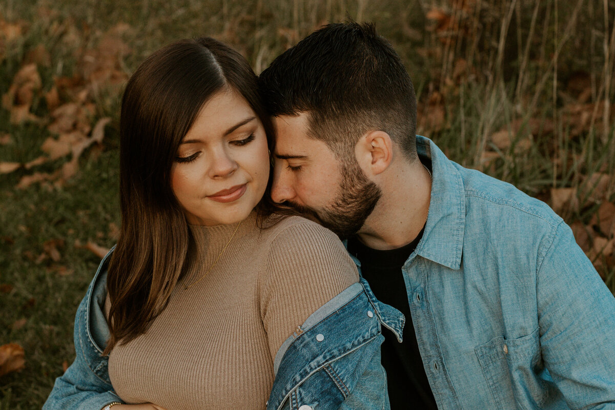 Alex and Mason_Maternity_82
