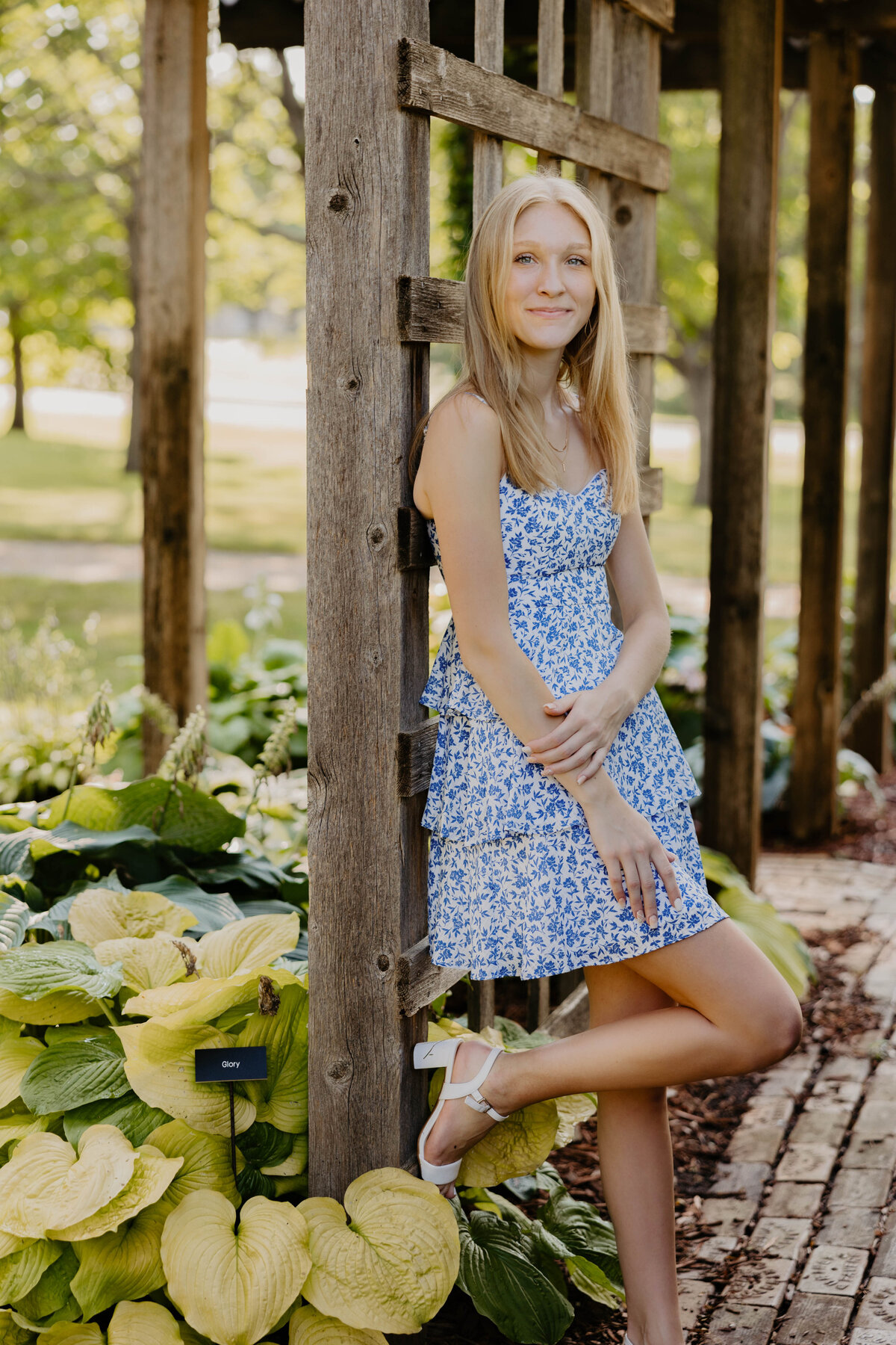 Brooklynn2024-41