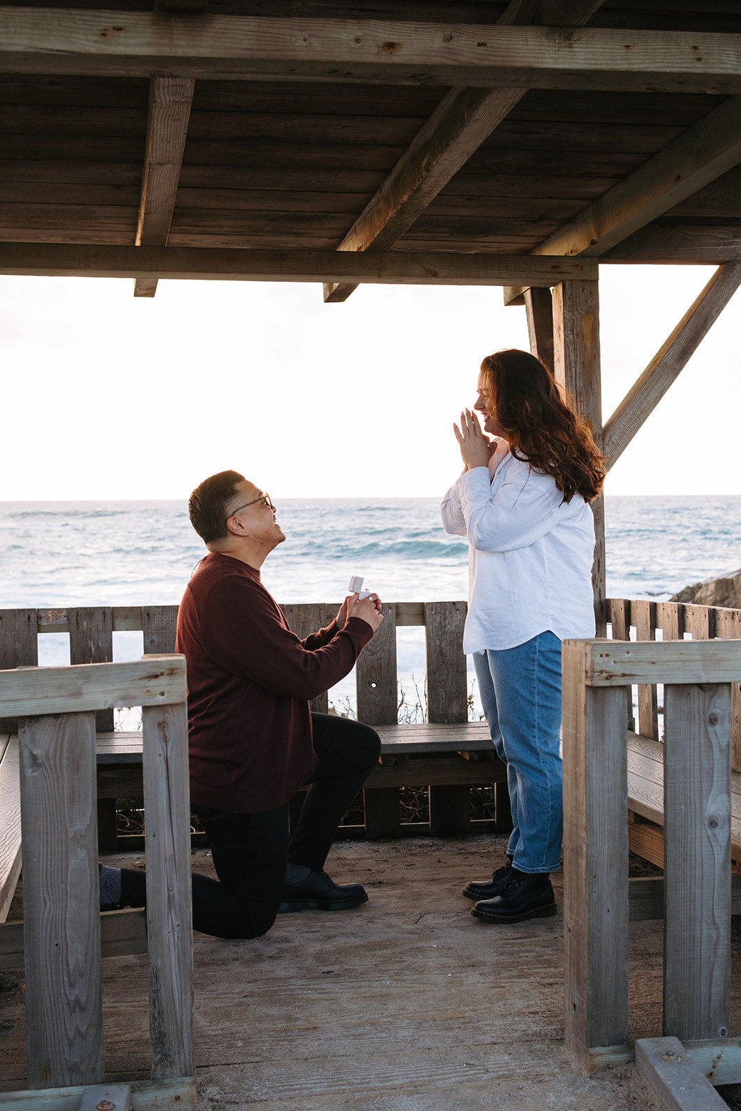 Asilomar Beach Lovers Point Proposal E+G-2_websize
