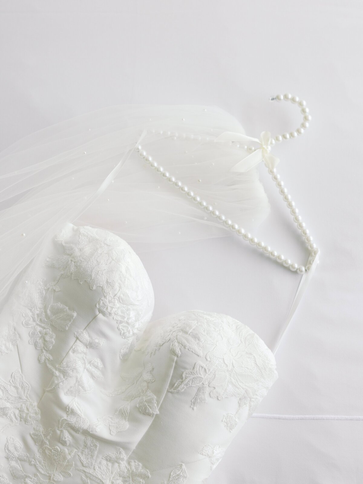 Danielle-Defayette-Photography-DAR-Wedding-DC-21
