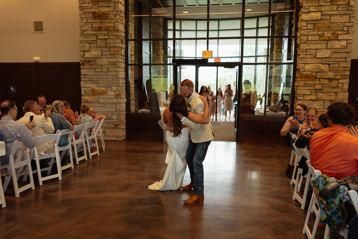 Schippers Wedding-361