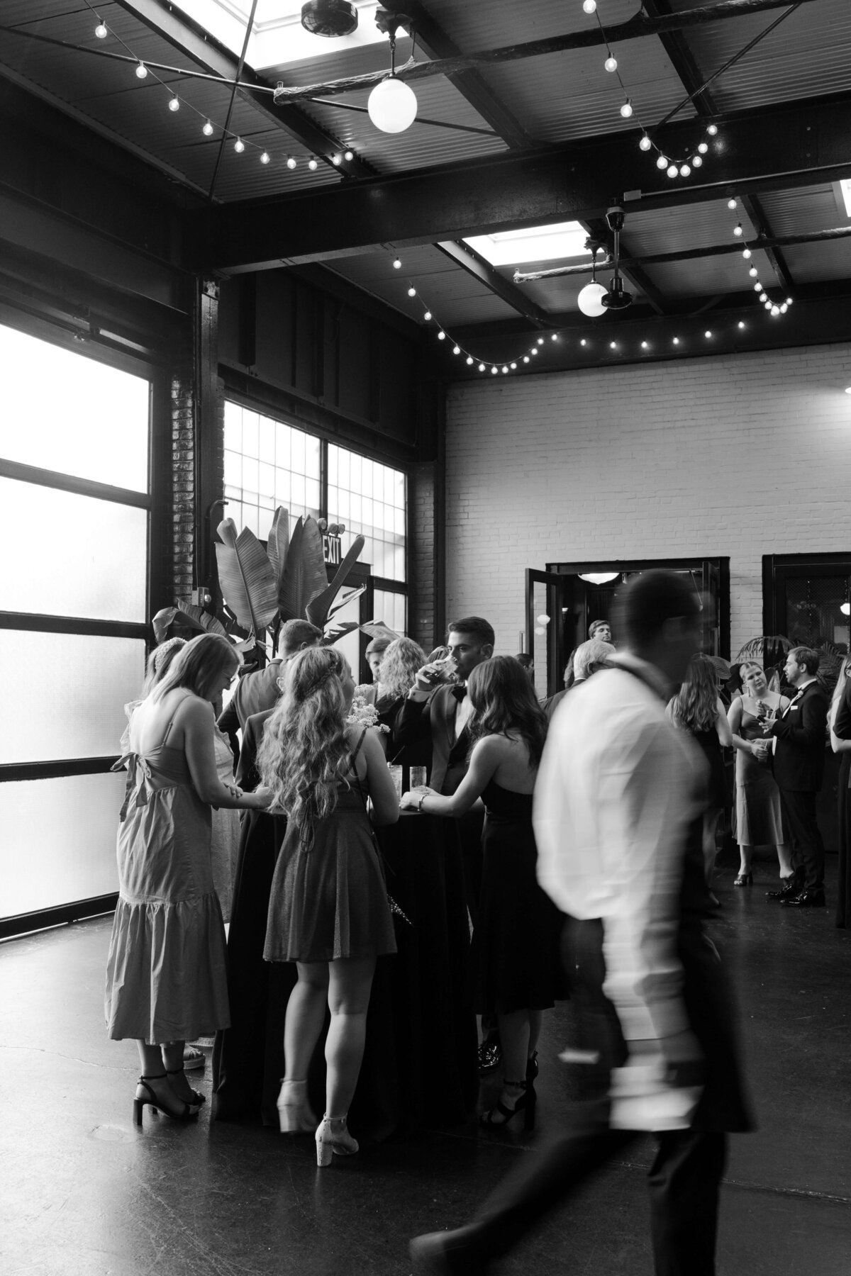 Alyssa_Flood_Photography_Sarah_Teddy_Wedding-627