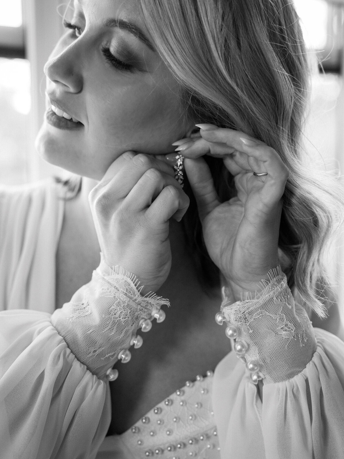 Hotel Bardo Wedding-10