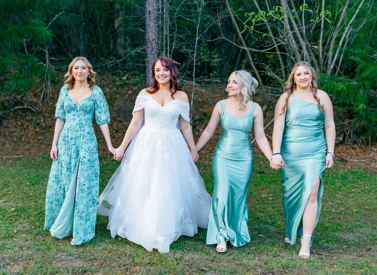 fairburn_georgia_photog