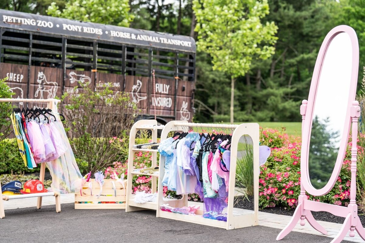 taylor-swift-theme-6th-birthday-37