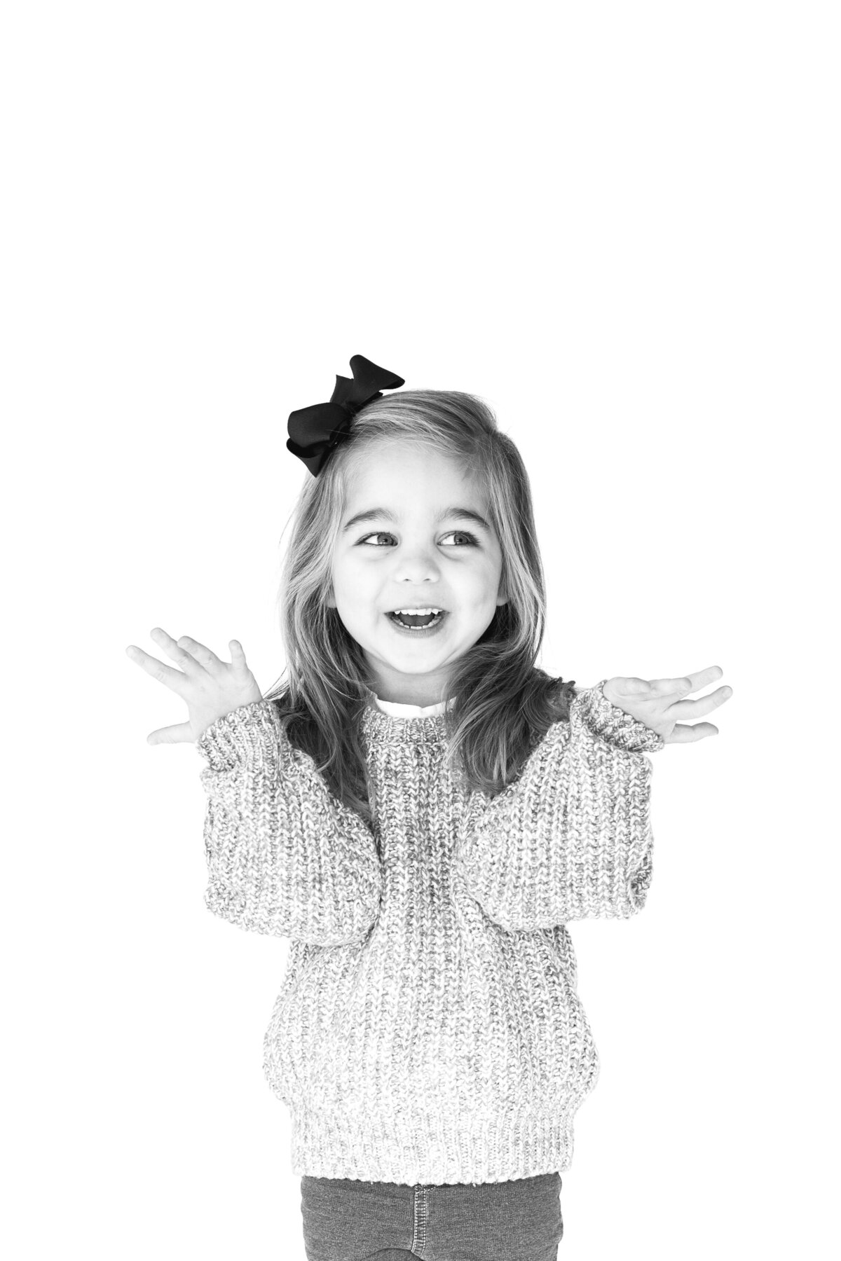 Reese-13