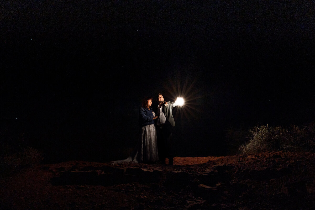 sedona_elopement_julia_regan-301