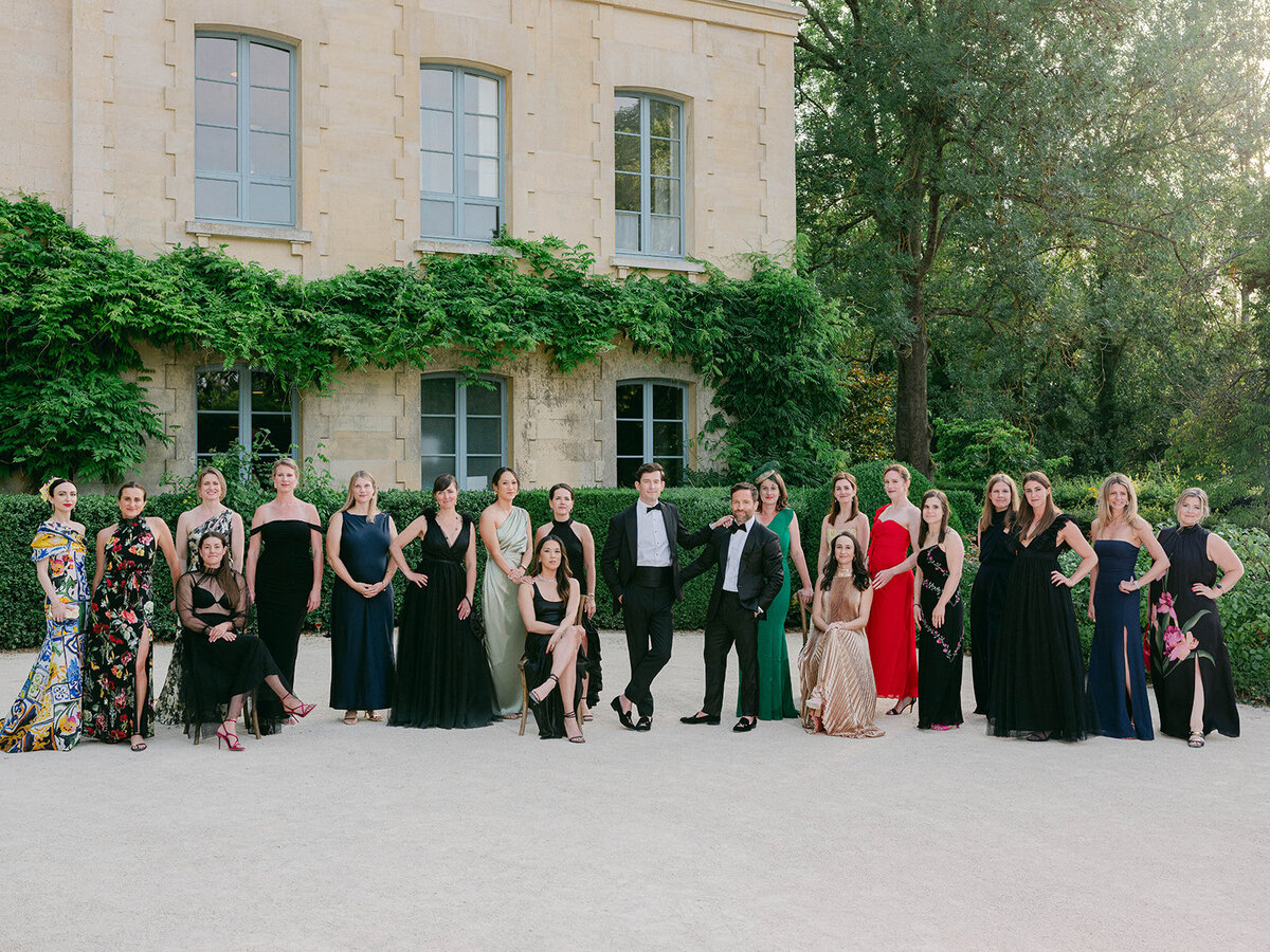 chris-matt-vogue-france (116)_websize