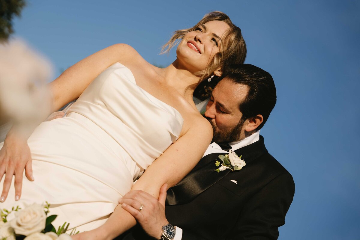 Masha-and-Keelan-Alyx-Kemp-Films-30