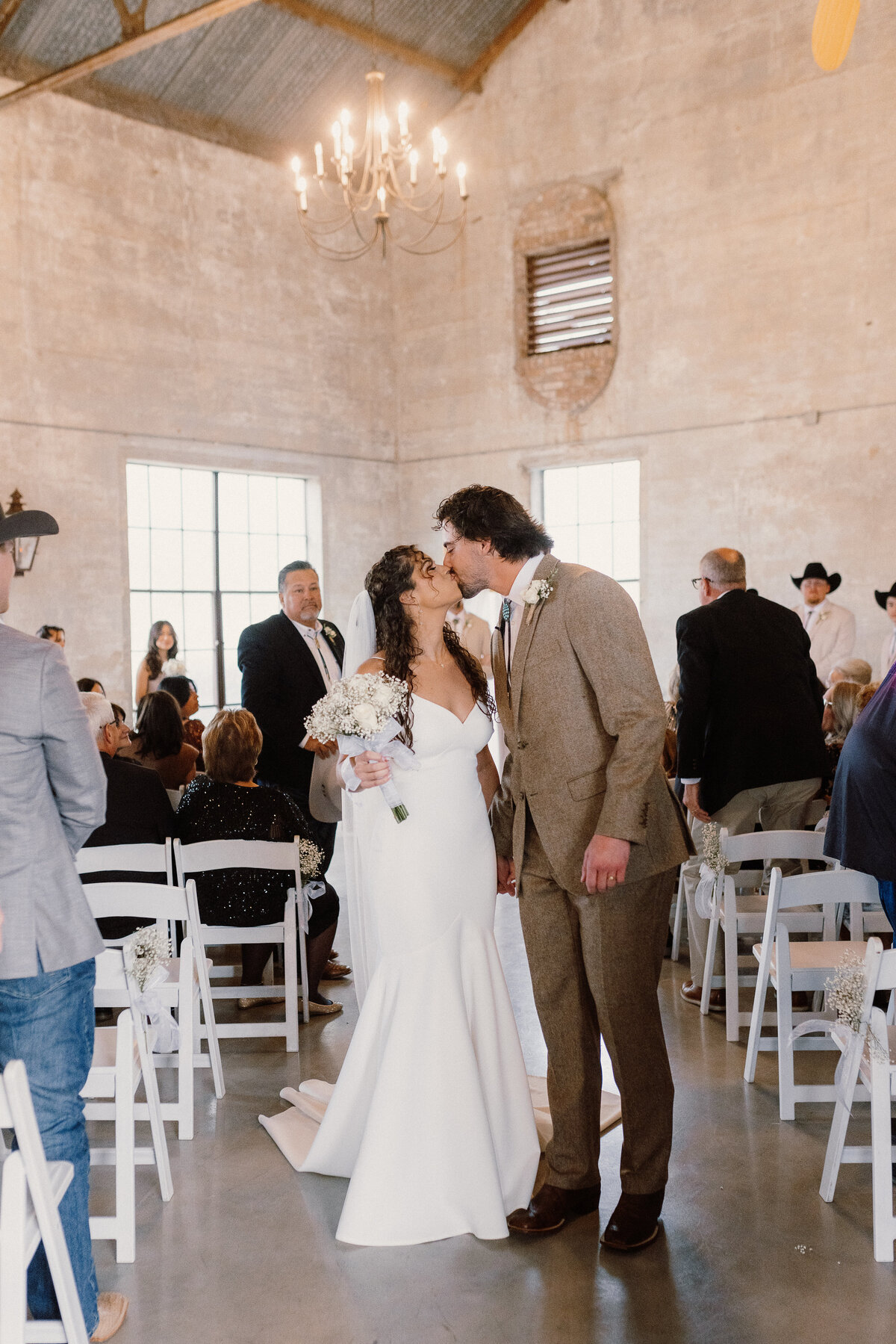 LaurenAshleighPhoto19