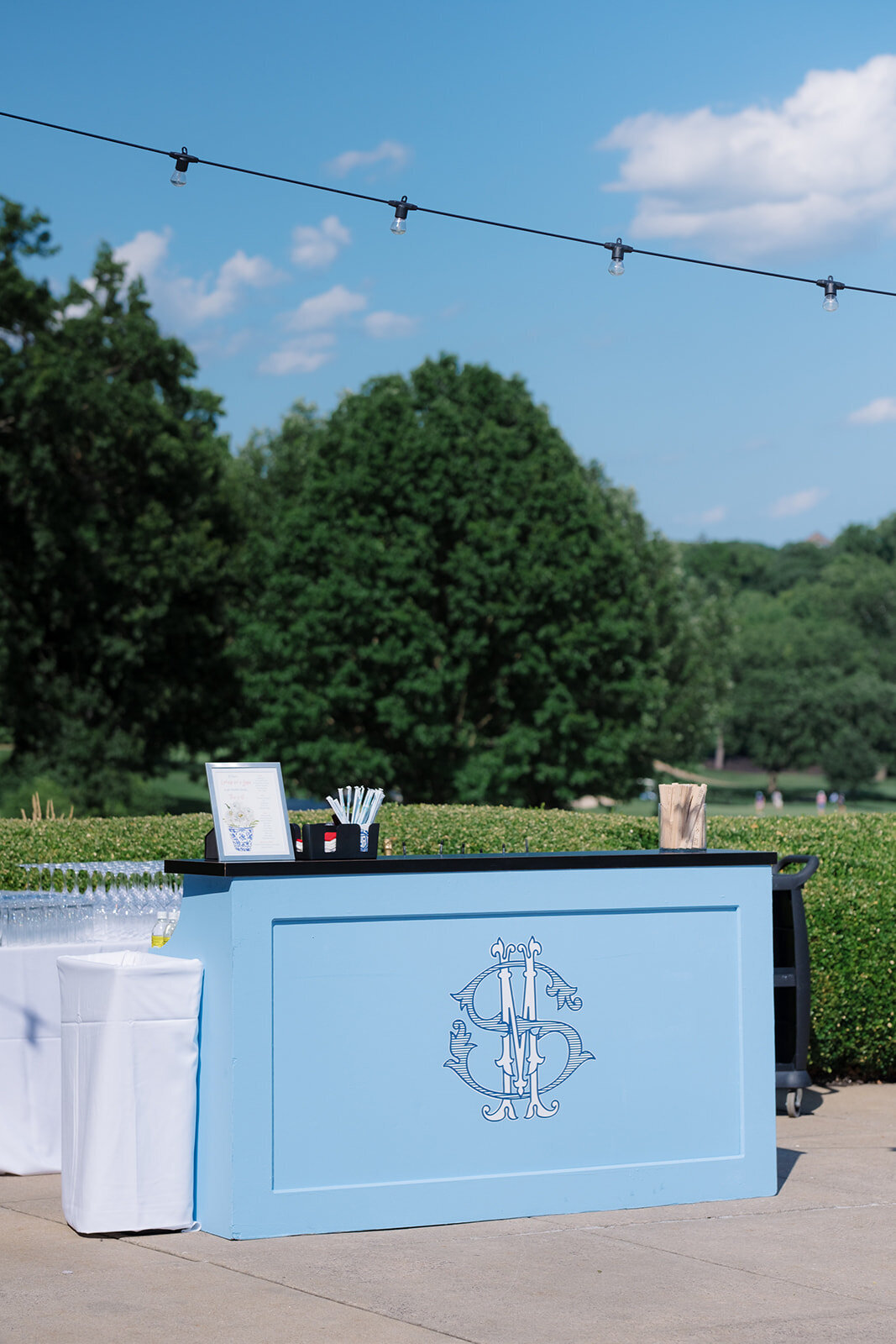 Megan&Sean-Wedding-Favs-685