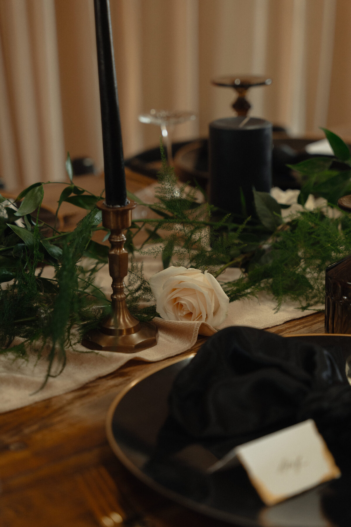salmon-idaho-wedding-hackwellphotoco80
