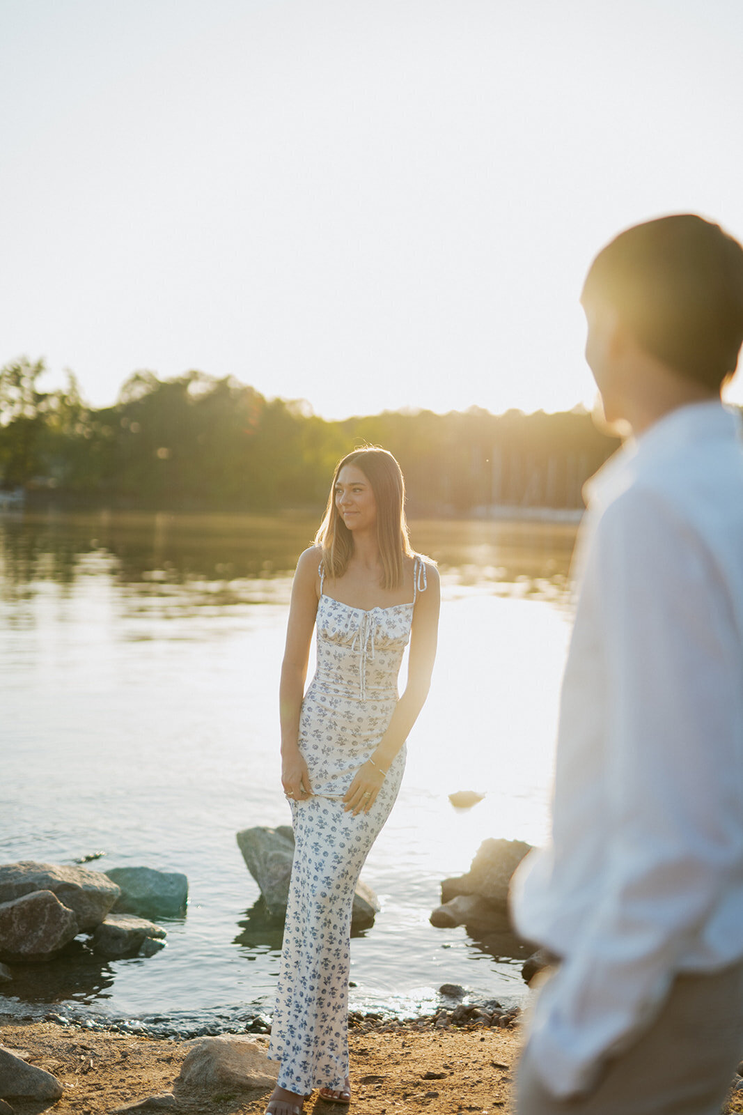 Katherine + Dane-150