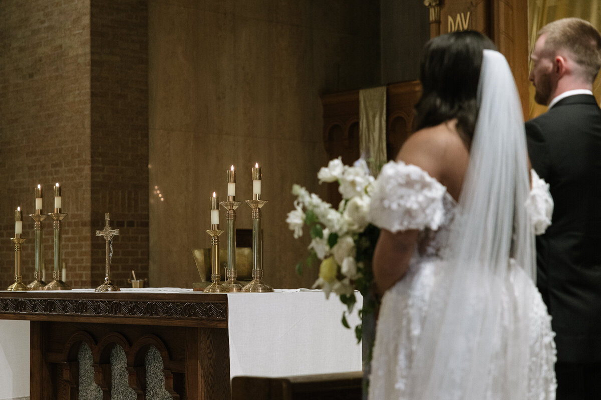 RevelWoodsPhoto-ForsmanPreviews-6976