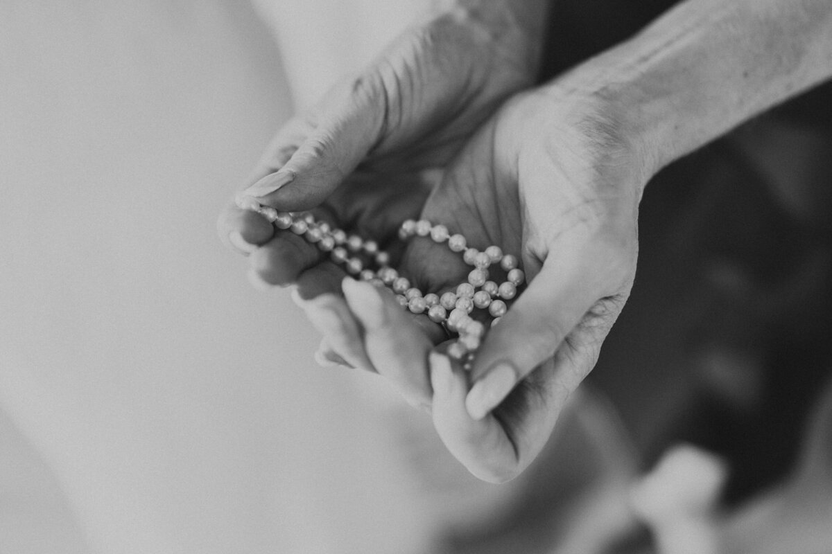 wedding-photographer-vancouver-00038