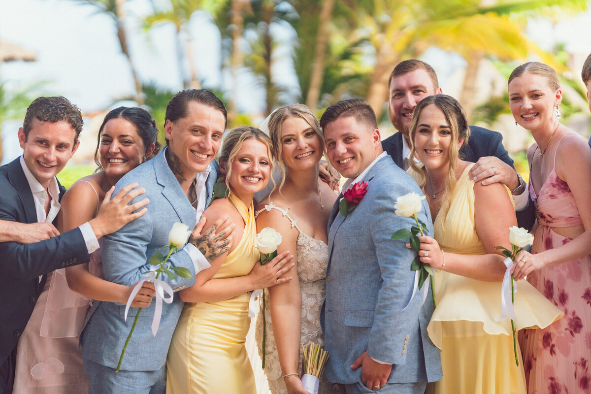 250629-Julie&Alex-ExcellenceRiviera-Wedding-Cancun-Mexico-Previews-Web-104