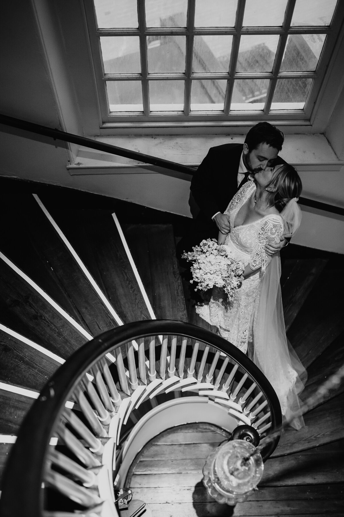 C&V Sweet Connolly Photography 0649