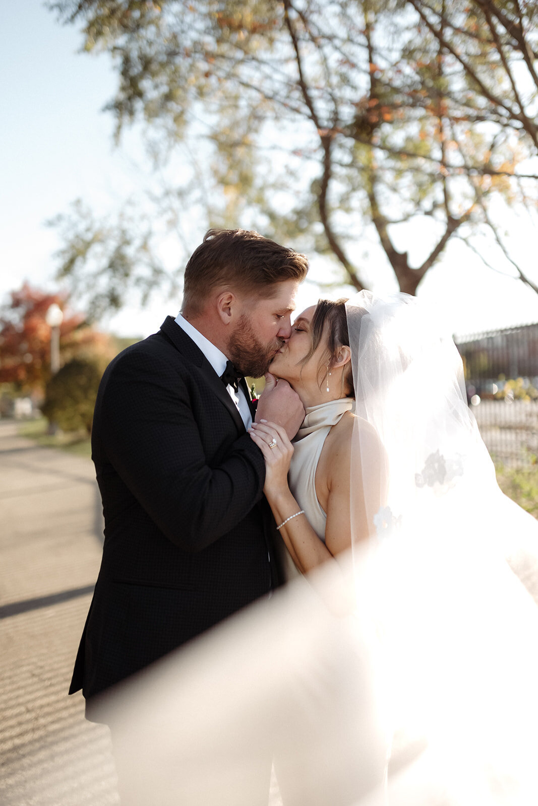 Molly + Patrick_Preview_84_2316