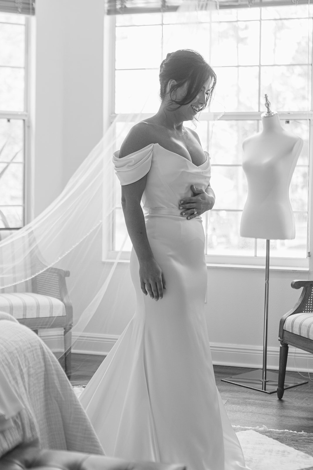 PrivateEstateWedding_WeddingPhotographer034