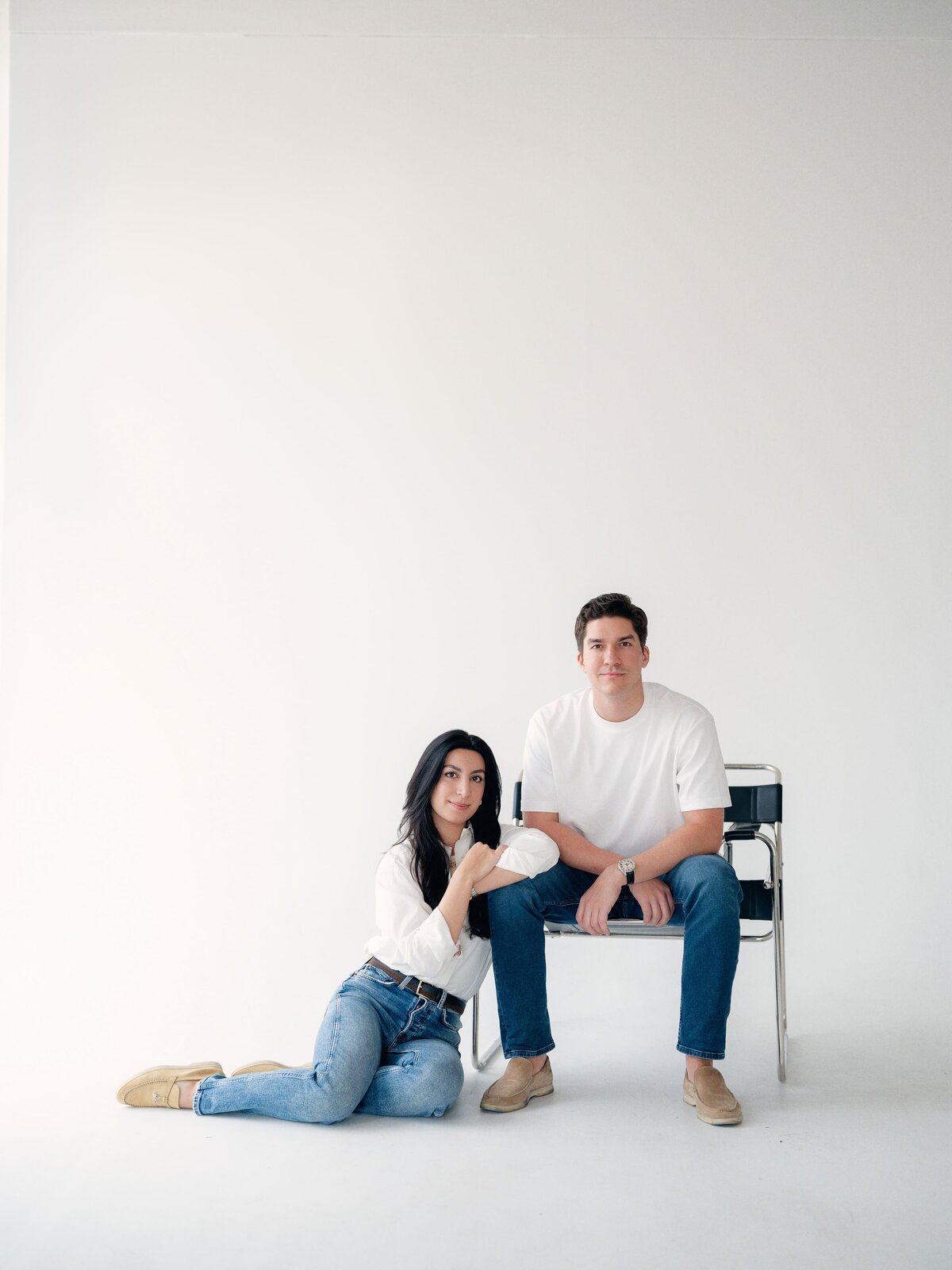 miami_engagement_studio_session_photoshoot-11