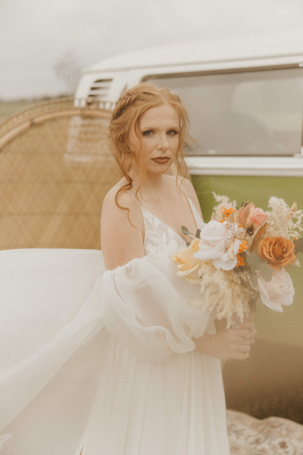 missouri-wedding-photographerI23A3812