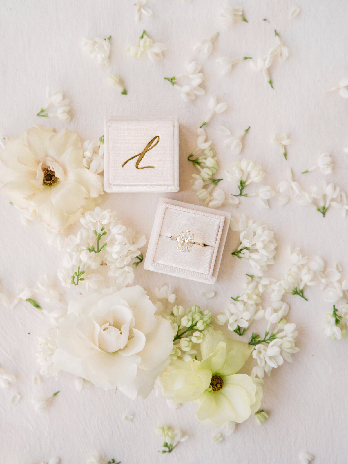 Marissa & Jarret Details-10