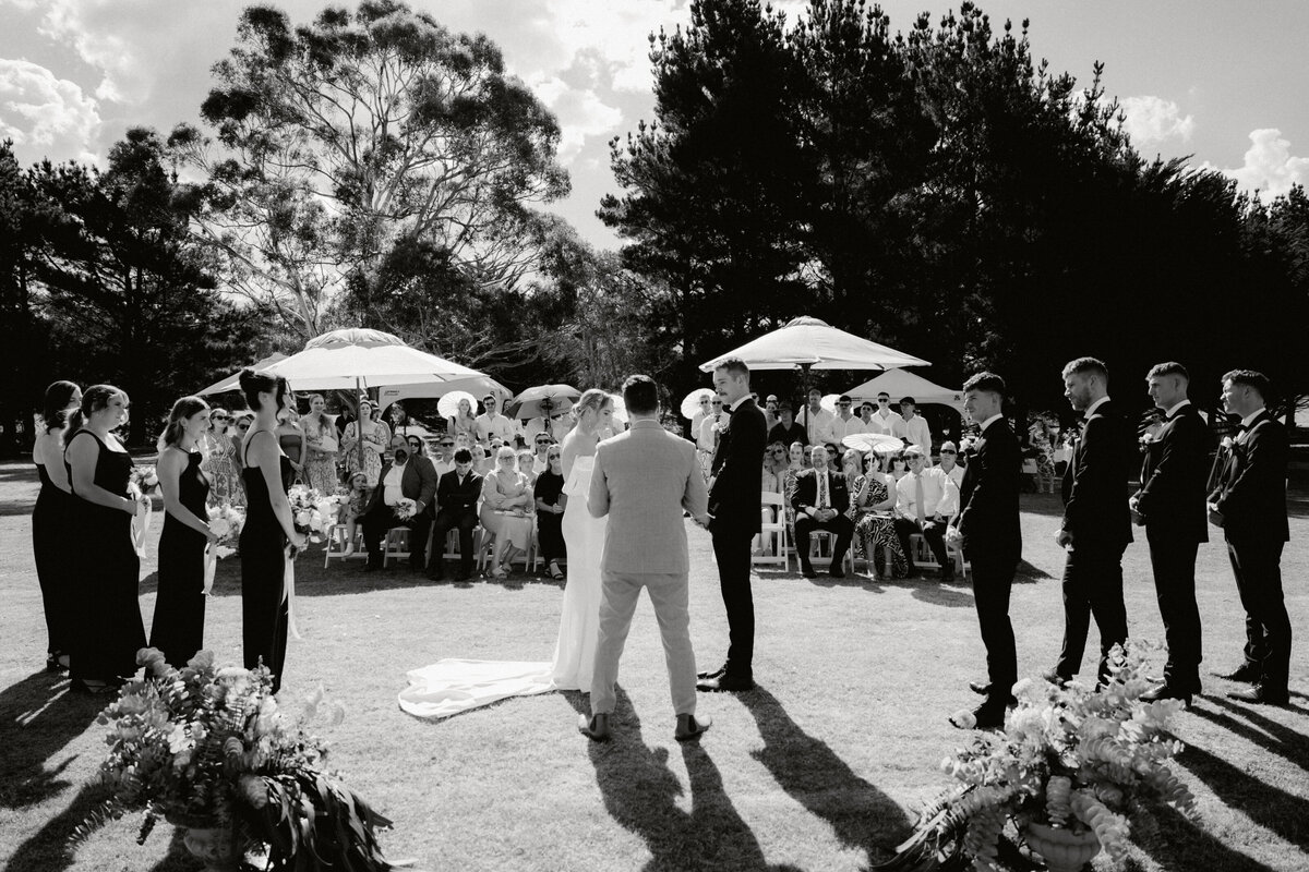 2024-03-09-Nadine + Patrick McKenna Wedding Lawson Lodge Macedon Sneak Peeks Daisy + Pine-032
