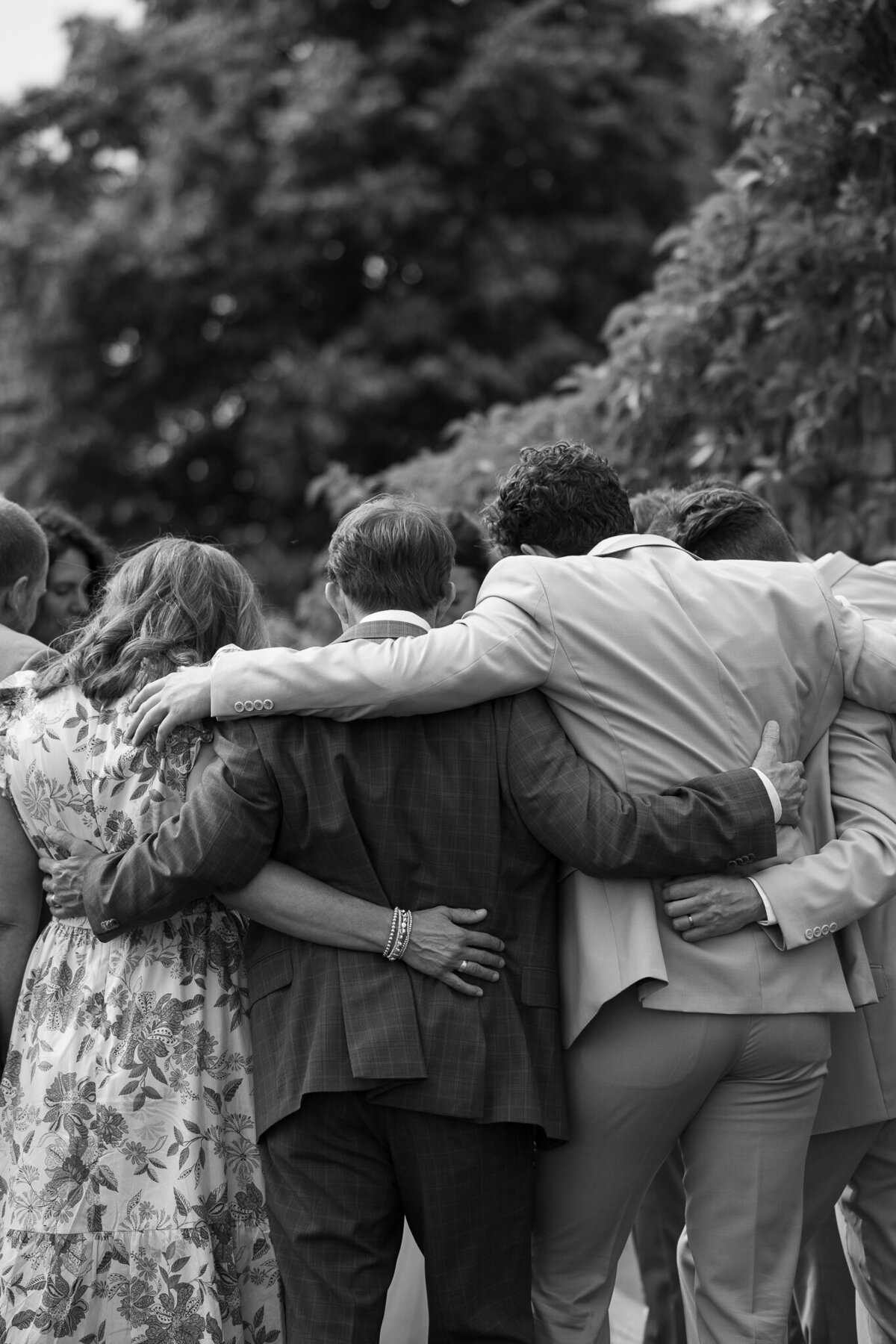 RevelWoodsPhoto-BrownPreviews-8468
